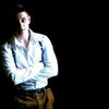 Дмитрий, 18, г.Горки Дмитрий, 18, г.Горки