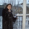 Гёзяль, 56, г.Караганда Гёзяль, 56, г.Караганда