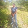 Святослав, 29, г.Луцк Святослав, 29, г.Луцк