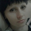 Ирина, 38, г.Петропавловск Ирина, 38, г.Петропавловск