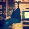 Наталья, 33, г.Вытегра Наталья, 33, г.Вытегра