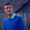 Яша, 25, г.Якшур-Бодья Яша, 25, г.Якшур-Бодья