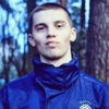 Андрей, 23, г.Бобруйск Андрей, 23, г.Бобруйск