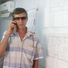 Владимир, 55, г.Таганрог Владимир, 55, г.Таганрог