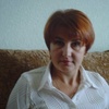 Александра, 46, г.Острогожск Александра, 46, г.Острогожск