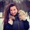 Анна Чупахина, 36, г.Москва Анна Чупахина, 36, г.Москва