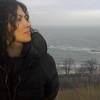 Lorelay, 36, г.Днепр Lorelay, 36, г.Днепр