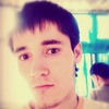 RaMeO, 97, г.Навои RaMeO, 97, г.Навои