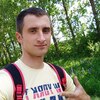 Алексей Пузач, 27, г.Гродно Алексей Пузач, 27, г.Гродно