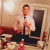 Dima, 24, г.Ташкент Dima, 24, г.Ташкент