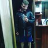 Максим, 19, г.Луганск Максим, 19, г.Луганск