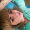 Марина, 24, г.Москва Марина, 24, г.Москва