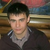 Артемий, 27, г.Бендеры Артемий, 27, г.Бендеры