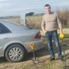 АЛЕКСЕЙ, 36, г.Бендеры АЛЕКСЕЙ, 36, г.Бендеры