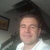Дмитрий, 42, г.Верона Дмитрий, 42, г.Верона