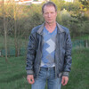 Анатолий, 53, г.Слоним Анатолий, 53, г.Слоним