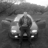 Stepan, 22, г.Варшава Stepan, 22, г.Варшава