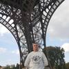 Siarhei, 20, г.Париж Siarhei, 20, г.Париж