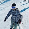 Нуржан, 38, г.Шымкент (Чимкент) Нуржан, 38, г.Шымкент (Чимкент)