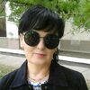 Маша, 49, г.Астана Маша, 49, г.Астана