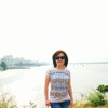 Ирина, 38, г.Покровск Ирина, 38, г.Покровск
