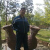 Талгат, 38, г.Астана Талгат, 38, г.Астана