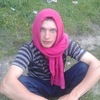 Михаил, 35, г.Полонное Михаил, 35, г.Полонное