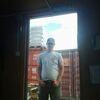 Иван, 31, г.Михайловка Иван, 31, г.Михайловка