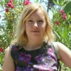 Alena, 33, г.Воронеж Alena, 33, г.Воронеж