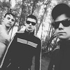 Артем Верховых, 16, г.Оренбург Артем Верховых, 16, г.Оренбург