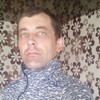Александр, 36, г.Барнаул Александр, 36, г.Барнаул