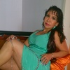 rubyvonne, 50, г.Кито rubyvonne, 50, г.Кито