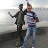 ruslan, 33, г.Константиновка ruslan, 33, г.Константиновка