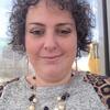 yana, 31, г.Пардэс-Ханна yana, 31, г.Пардэс-Ханна