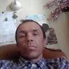 Alexis, 41, г.Микунь Alexis, 41, г.Микунь