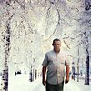 Міша, 45, г.Косов Міша, 45, г.Косов