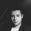 иван, 29, г.Балаково иван, 29, г.Балаково