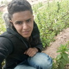 yassine, 17, г.Рабат yassine, 17, г.Рабат