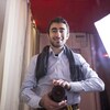 Mika, 26, г.Париж Mika, 26, г.Париж
