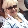 Наталья, 51, г.Волгоград Наталья, 51, г.Волгоград
