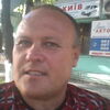 Сашка Ткаченко, 47, г.Ржищев Сашка Ткаченко, 47, г.Ржищев