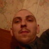 Роман, 35, г.Савинск Роман, 35, г.Савинск