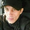 Миша, 41, г.Доброе Миша, 41, г.Доброе