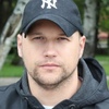 Tomas, 42, г.Брест Tomas, 42, г.Брест