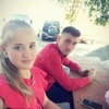 Витя, 21, г.Бельцы Витя, 21, г.Бельцы