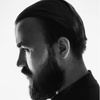 Yuri, 27, г.Wawel Yuri, 27, г.Wawel
