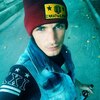 Валерий, 29, г.Пушкин Валерий, 29, г.Пушкин