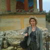 diana, 45, г.Ираклион diana, 45, г.Ираклион
