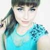 Виктория, 24, г.Тараз (Джамбул) Виктория, 24, г.Тараз (Джамбул)