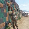 ♠Tigran࿇, 26, г.Ереван ♠Tigran࿇, 26, г.Ереван